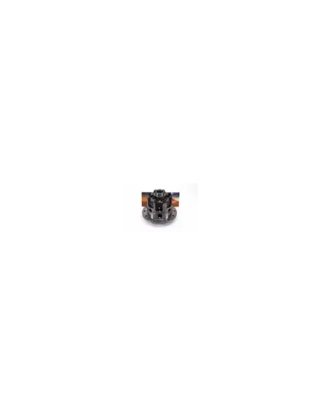 Différentiel Arrière Hémisphère Compatible LSD Terrain