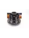 Différentiel Arrière Hémisphère Compatible LSD Terrain
