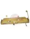 Support de batterie double pour séries 78/1979 Terrain Tamer