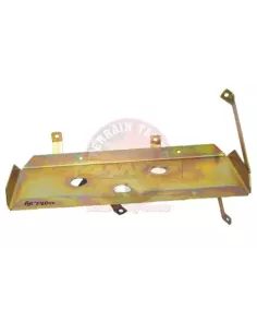 Support de batterie double pour séries 78/1979 Terrain Tamer 2