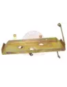 Support de batterie double pour séries 78/1979 Terrain Tamer