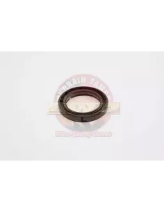 Joint d'huile de transmission avant Terrain Tamer Toyota