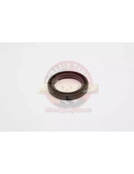 Joint d'huile de transmission avant Terrain Tamer Toyota