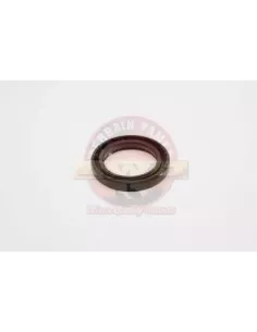 Joint d'huile de transmission avant Terrain Tamer Toyota 2
