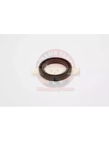 Joint d'huile de transmission avant Terrain Tamer Toyota