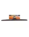 Balai d'essuie-glace TT DESIGN côté conducteur 475 mm