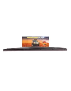 Balai d'essuie-glace TT DESIGN côté conducteur 475 mm 2