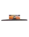 Balai d'essuie-glace TT DESIGN côté conducteur 475 mm