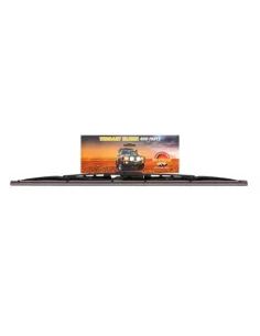 Balai d'essuie-glace standard TT côté conducteur 475 mm