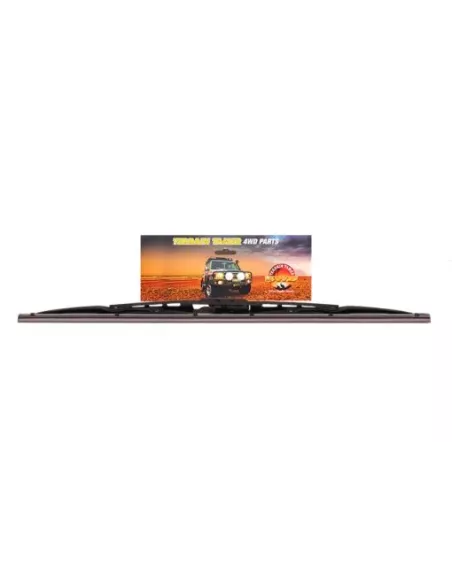 Balai d'essuie-glace standard TT côté conducteur 475 mm