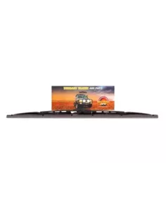 Balai d'essuie-glace standard TT côté conducteur 475 mm 2