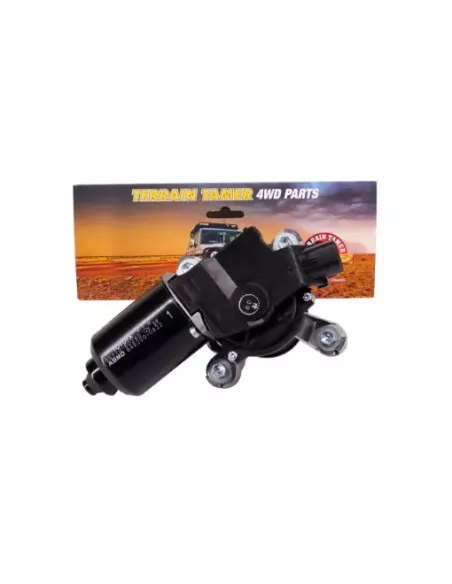 Moteur d'essuie-glace Terrain Tamer Toyota Land Cruiser