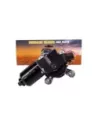 Moteur d'essuie-glace Terrain Tamer Toyota Land Cruiser
