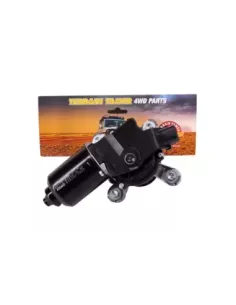 Moteur d'essuie-glace Terrain Tamer Toyota Land Cruiser 2