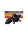 Moteur d'essuie-glace Terrain Tamer Toyota Land Cruiser