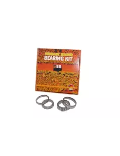 Kit roulement et joint E LOCKER arrière Terrain Tamer 2