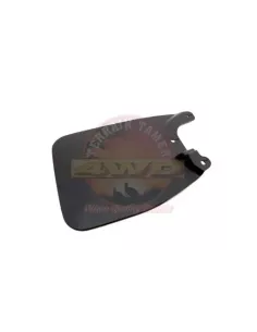 Bavette avant gauche Terrain Tamer Toyota Hilux RZN174