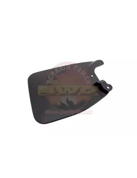 Bavette avant gauche Terrain Tamer Toyota Hilux RZN174