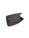 Bavette avant gauche Terrain Tamer Toyota Hilux RZN174