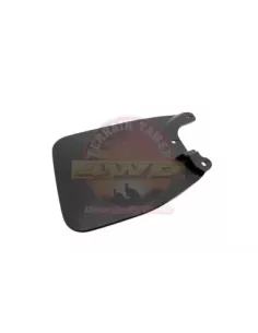 Bavette avant gauche Terrain Tamer Toyota Hilux RZN174 2