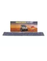 Coussin d'Appui Avant d'Assise Silencieux Terrain Tamer
