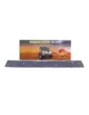 Coussin d'Appui Avant d'Assise Silencieux Terrain Tamer