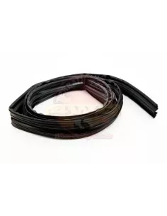 Vitre de custode droite Terrain Tamer Toyota Land Cruiser