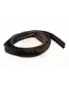 Vitre de custode droite Terrain Tamer Toyota Land Cruiser