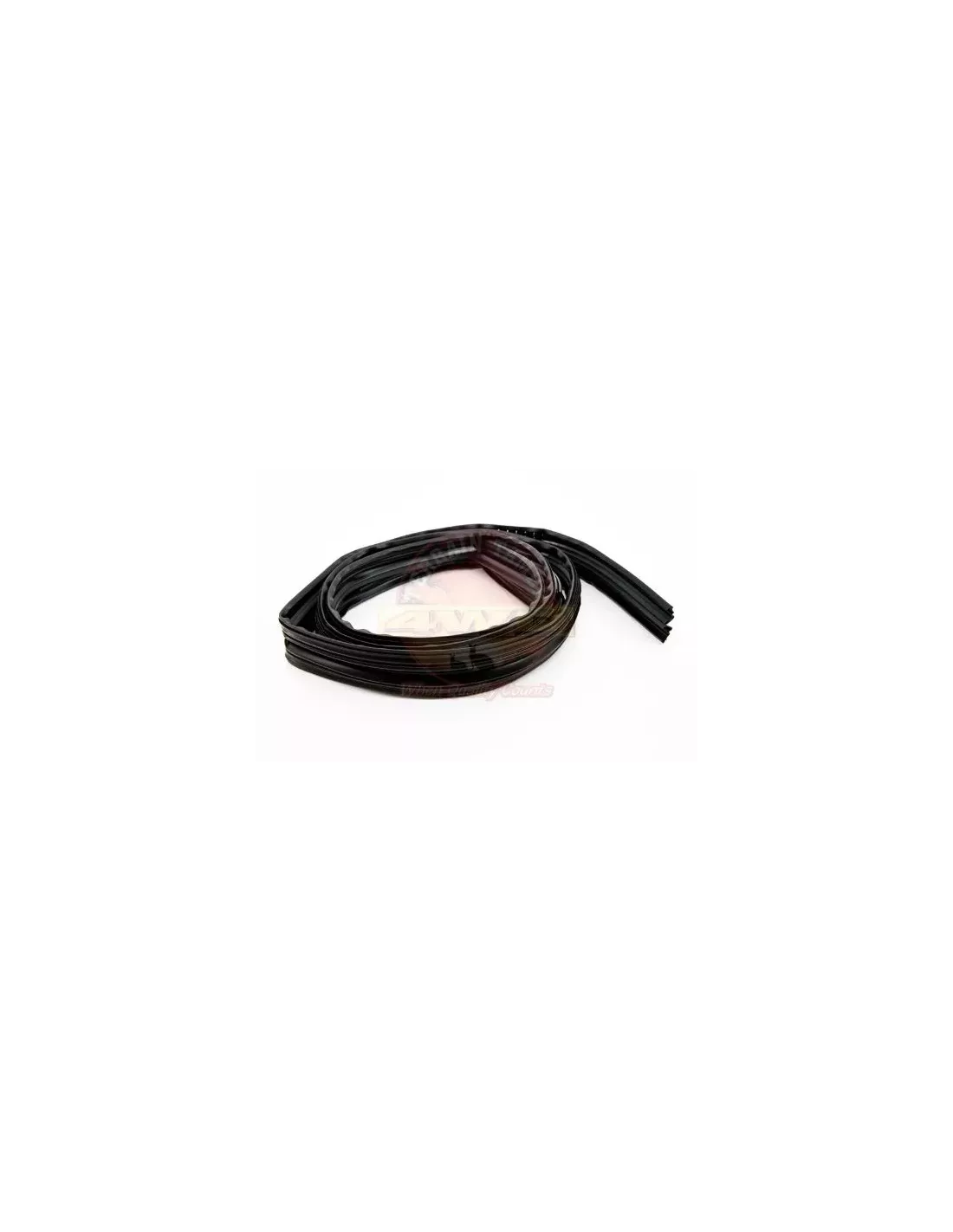 Vitre de custode droite Terrain Tamer Toyota Land Cruiser