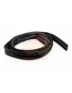 Vitre de custode droite Terrain Tamer Toyota Land Cruiser 2