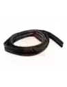 Vitre de custode droite Terrain Tamer Toyota Land Cruiser