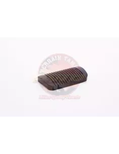 Tapis pédale de frein ATM Terrain Tamer Toyota Hilux VZN167