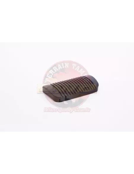 Tapis pédale de frein ATM Terrain Tamer Toyota Hilux VZN167