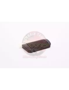 Tapis pédale de frein ATM Terrain Tamer Toyota Hilux VZN167 2
