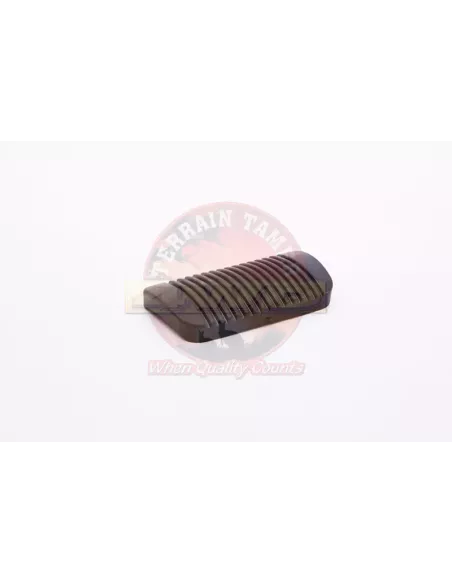 Tapis pédale de frein ATM Terrain Tamer Toyota Hilux VZN167