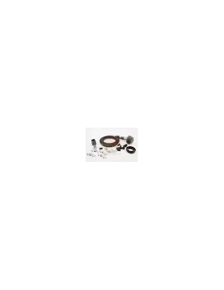 Crown Wheel et Pignon Avant T 43:11 Rapport 3.90:1