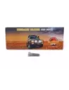 Boulon à bride HZJ105 Terrain Tamer Toyota Land Cruiser