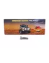 Boulon à bride HZJ105 Terrain Tamer Toyota Land Cruiser
