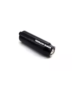 Récepteur déshydrateur de climatisation Terrain Tamer