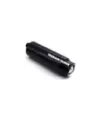 Récepteur déshydrateur de climatisation Terrain Tamer