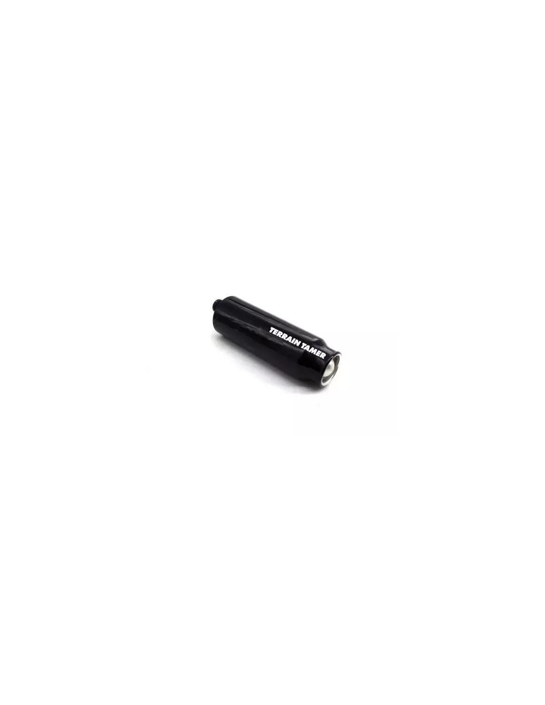 Récepteur déshydrateur de climatisation Terrain Tamer