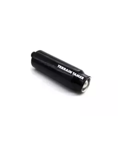 Récepteur déshydrateur de climatisation Terrain Tamer 2