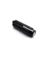 Récepteur déshydrateur de climatisation Terrain Tamer