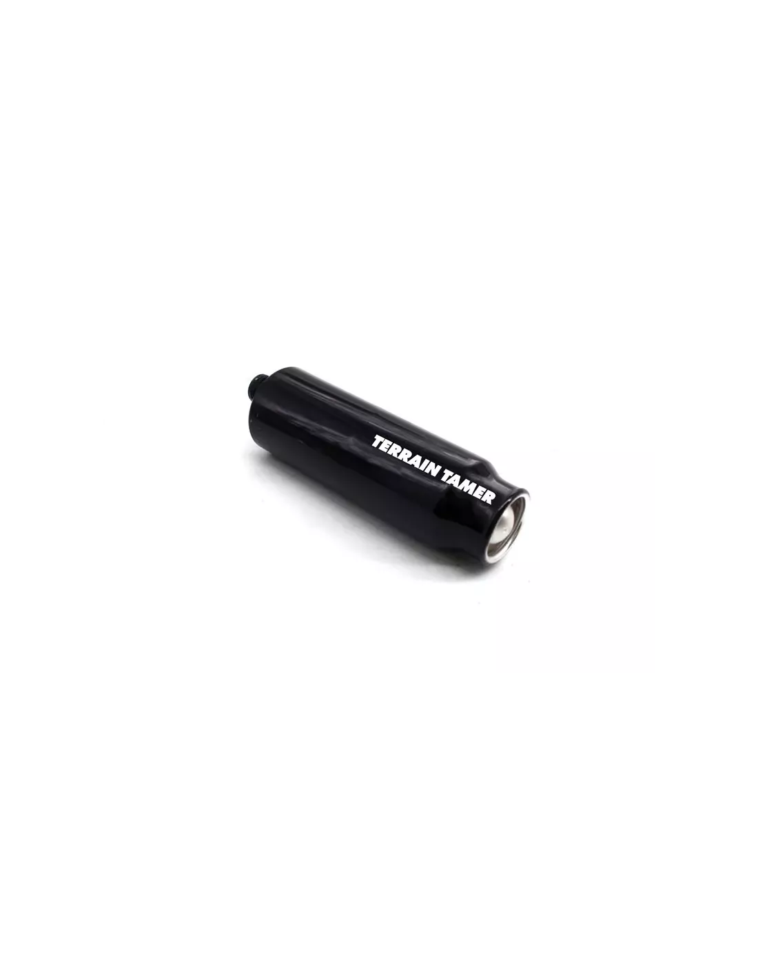 Récepteur déshydrateur de climatisation Terrain Tamer