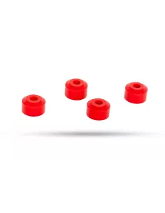 SilentBlocs-Kit verstärkt (Ø int 10mm)