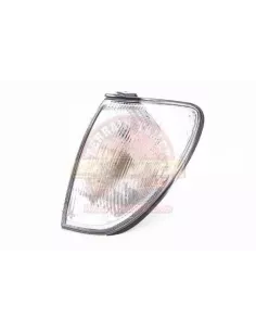 Ensemble lampe clignotant avant gauche Terrain Tamer Toyota