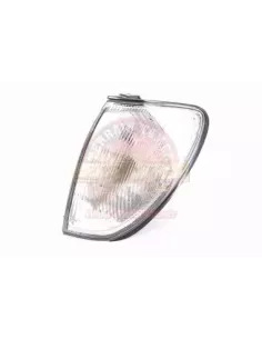 Ensemble lampe clignotant avant gauche Terrain Tamer Toyota 2