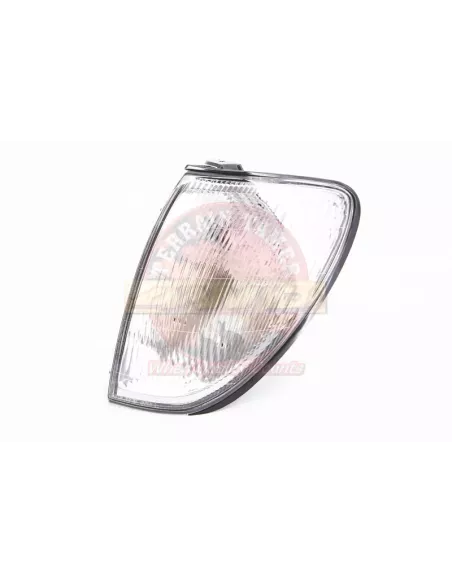 Ensemble lampe clignotant avant gauche Terrain Tamer Toyota
