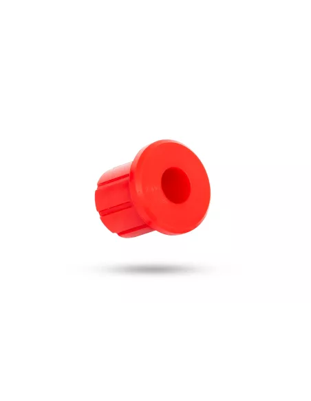 SILENTBLOCS DE LAMES+JUMELLES PEDDERS TOYOTA SERIE 4/6/7