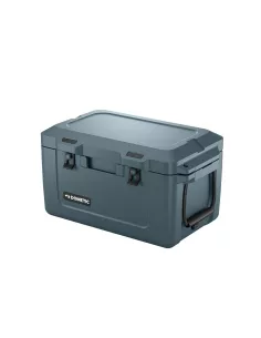 Glaciale passivo Dometic Patrol 55L